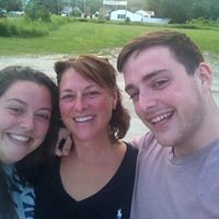 Michele Roy Photo 25