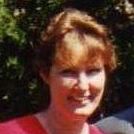 Debora Cook Photo 24