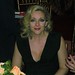 Jane Kennedy Photo 34