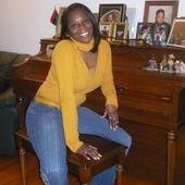 Patricia Pulliam Photo 18