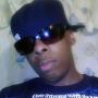 Anthony Durant Photo 28