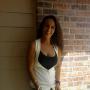 Rebecca Northcutt Photo 16