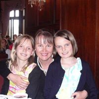 Deborah Mcwilliams Photo 14