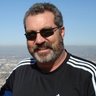 Mark Robbins Photo 4
