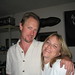 Shawn Unruh Photo 8
