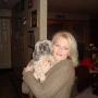 Shellie Allen Photo 21