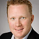 Mike Mitchell Photo 4