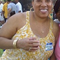 Brenda Witherspoon Photo 24