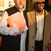 Fred Rodgers Photo 5