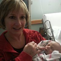Brenda Marvin Photo 7