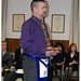 Daniel Bush Photo 11