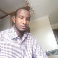 Mohamed Bashir Photo 13