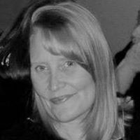 Patricia Vickers Photo 14