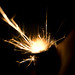 Steven Sparks Photo 23