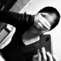 Elizabeth Almanza Photo 26