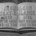 Mary Nicholson Photo 22