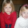 Sherry Kidd Photo 21