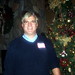 Bruce Black Photo 38