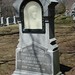 William Parsons Photo 24