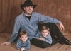 Colleen Taylor Photo 32