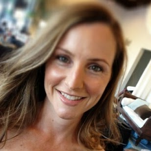Alicia Anderson Photo 41