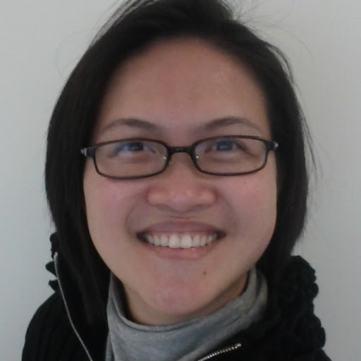 Sharon Chen Photo 51