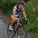 David O'Toole Photo 6