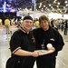 Tom Robb Photo 35