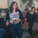 Bonnie Chandler Photo 11