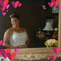 Margaret Rowe Photo 12