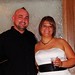 Rodney Zimmerman Photo 7