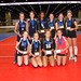 Marie Dotson Photo 24