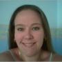 Angela Ewing Photo 19