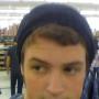 Justin Pitts Photo 22