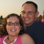Randy Meeks Photo 25