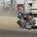 Mark Chrisman Photo 14
