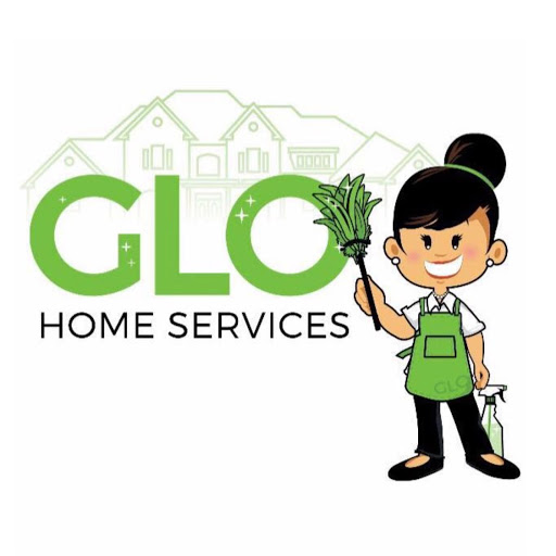 Gloria Noel Photo 9