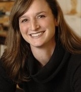 Rebecca Jacobs Photo 11