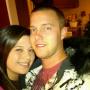 Crystal Mann Photo 36