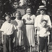 Herb Higgins Photo 11