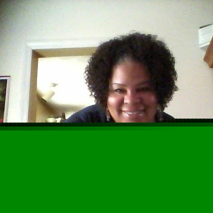 Anita Lawrence Photo 10