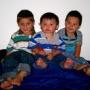 Joanne Peterson Photo 30
