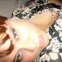 Nina Martin Photo 28