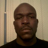 Thomas Sweatt Photo 10