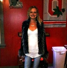 Dawn Palmer Photo 23