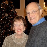 Terry Goldman Photo 35