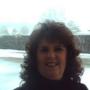 Gloria Morris Photo 24