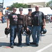 Bobbie Davidson Photo 21