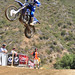 Matt Devore Photo 27