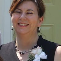 Rebecca Whalen Photo 6